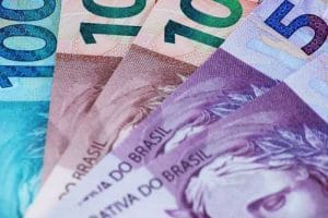 Servidor público não garante direto ao pagamento de supostas perdas salariais relativas a conversão de cruzeiros reais para URV 1 | Juristas Real - Moeda Brasileira