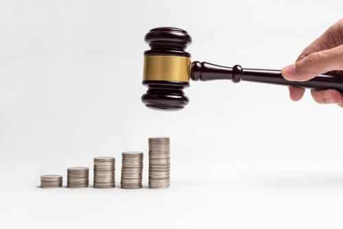 Falta de indicação de valores recebidos em consignação configura má-fé do exequente 1 | Juristas Crédito: PhuShutter/Shutterstock.com