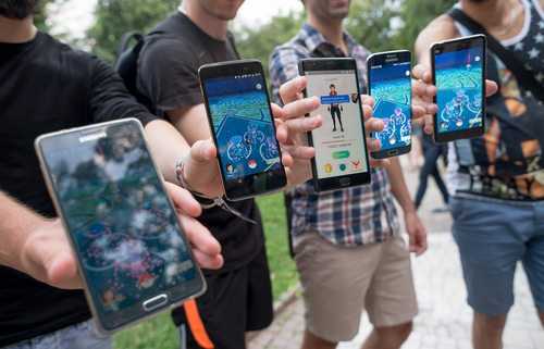 Aumento do acesso via celular, games e "pós-verdade" marcaram a internet em 2016 3 | Juristas Aumento do acesso via celular, games e "pós-verdade" marcaram a internet em 2016 | Juristas