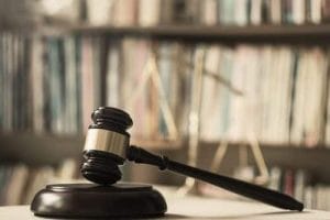 Modelo - Ação de Cobrança de Seguro de Vida por Negativa da Seguradora - CDC 3 | Juristas Seguro de Vida