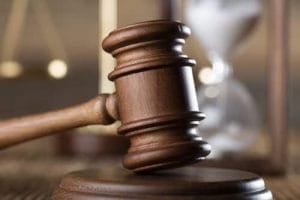 TRF4 mantém condenação da Transpetro por derramamento de óleo 2 | Juristas TRF4 mantém condenação da Transpetro por derramamento de óleo | Juristas