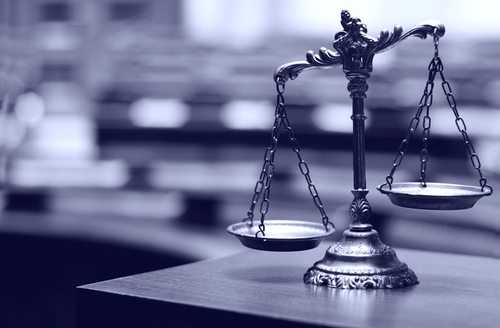 Justiça devolve imóvel a vendedor 16 anos após contrato não cumprido pelo comprador 1 | Juristas Créditos: corgarashu / Shutterstock.com
