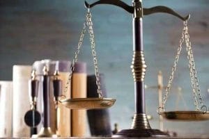 Contato eventual com agentes biológicos não determina adicional de insalubridade 2 | Juristas Ministro do STF anula parte de súmula do TST que fala sobre a base de cálculo do adicional de insalubridade