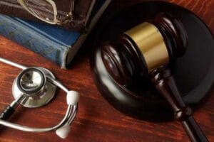 Município deve pagar R$ 20 mil por negligência médica | Juristas