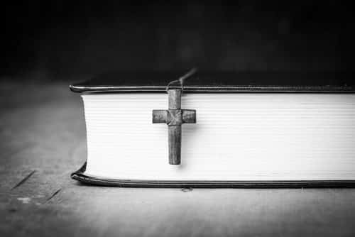 Igreja é condenada em R$ 15 mil por perturbar sossego de vizinha 1 | Juristas Igreja é condenada em R$ 15 mil por perturbar sossego de vizinha | Juristas