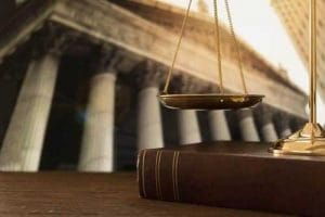 Padaria é condenada por realizar sorteio e não entregar prêmio 3 | Juristas Padaria é condenada por realizar sorteio e não entregar prêmio | Juristas