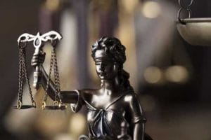 DF é condenado por abuso de autoridade de PMs na cobrança de dívida 4 | Juristas DF é condenado por abuso de autoridade de PMs na cobrança de dívida | Juristas