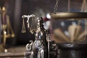 Modelo - Declaratória - Telefonia - Faturas Pagas - Repetição de Indébito 2 | Juristas Telefonia