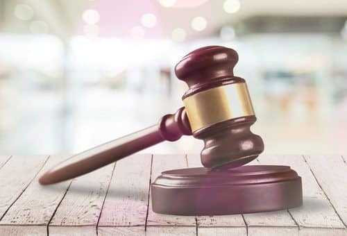 Faltas ao serviço sem justificativa por 30 dias consecutivos após término de licença caracterizam abandono de emprego 1 | Juristas Faltas ao serviço sem justificativa por 30 dias consecutivos após término de licença caracterizam abandono de emprego | Juristas