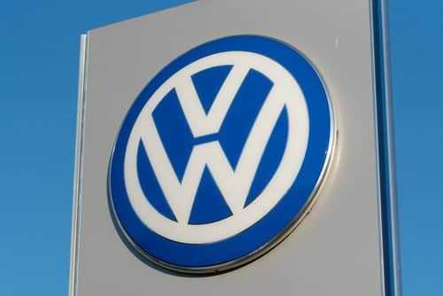Olimad Publicidade condenada a indenizar concessionária Mais Volkswagen 1 | Juristas Créditos: Cineberg / Shutterstock.com