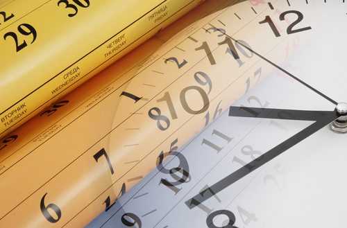 Prescrição de três anos para reparação civil aplica-se à responsabilidade contratual e extracontratual 1 | Juristas Crédito: Evlakhov Valeriy/Shutterstock.com