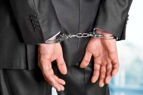 Supremo Tribunal de Justiça determina prisão imediata de condenado por estupro de menores 1 | Juristas Crédito: Billion Photos/Shutterstock.com