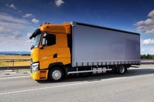 Transportadora tem indenização negada por falta de gerenciamento de risco no caso de roubo de carga 1 | Juristas Transportadora tem indenização negada por falta de gerenciamento de risco no caso de roubo de carga | Juristas