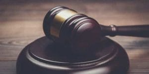 4ª Turma do TRF1 confirma condenação de réu por uso de documentos falsos | Juristas