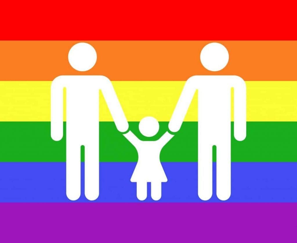 Apesar da legalização do casamento gay, Taiwan impôs limites à mudança 1 | Juristas Três anos depois de decisão do CNJ sobre casamento gay, uniões aumentam 51%