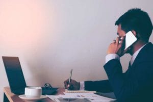 Claro deve indenizar cliente investigado após uso de seus dados por criminosos 2 | Juristas Claro deve indenizar cliente investigado após uso de seus dados por criminosos | Juristas