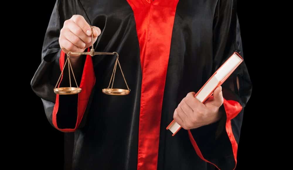 JT é competente para julgar dano moral por suposta lesão sofrida por empregado após a rescisão do contrato de trabalho 1 | Juristas Créditos: Billion Photos / Shutterstock.com
