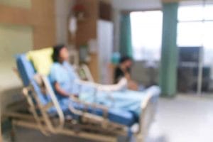 CFM publica resolução restringindo procedimento médico em abortos após 22 semanas, em casos de estupro 1 | Juristas STJ reconhece dano moral a paciente que não foi avisado sobre descredenciamento de hospital