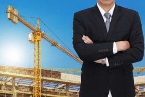 Indústria deve pagar compensação por dispensa coletiva sem participação do sindicato 1 | Juristas CNI: indústria da construção teve queda menos intensa em março