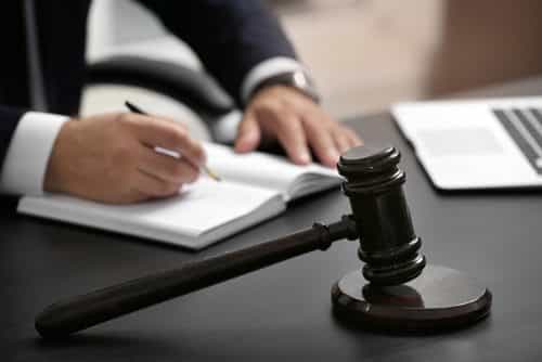 STJ nega suspensão de liminar formulada pelo Procon-MA em ação contra o Banco do Brasil | Juristas