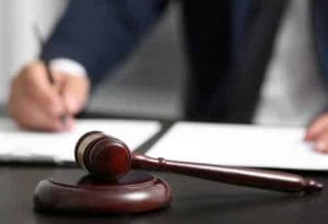 TJSP determina rescisão de contrato de venda de imóvel 5 | Juristas venda de imóvel / Chácara / fazenda/ sitio / casa / apartamento