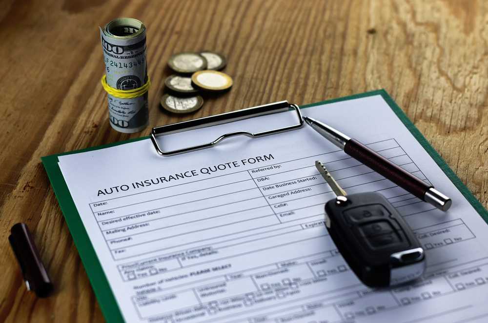 Demitido sem justa causa só fica no plano de saúde se tiver contribuído durante o contrato de trabalho 1 | Juristas Créditos: alexkich / Shutterstock.com