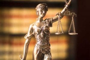 Caixa Seguradora deverá indenizar companheira de segurado que faleceu em acidente de trânsito 1 | Juristas Caixa Seguradora