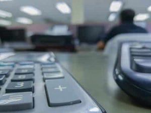 TRT-15 reduz multa de R$ 3,6 milhões aplicada ao Magazine Luiza por considerá-la excessiva 2 | Juristas TRT-15 reduz multa de R$ 3,6 milhões aplicada ao Magazine Luiza por considerá-la excessiva | Juristas