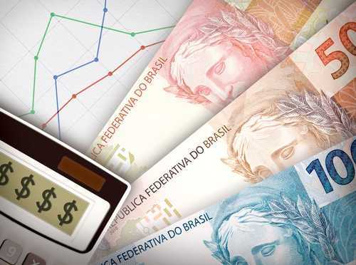 Diário Oficial da União publica decreto com o novo salário mínimo de R$ 937 | Juristas