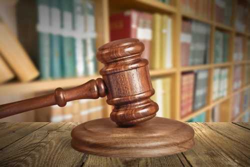 Candidato prejudicado em concurso público tem recurso provido 1 | Juristas Candidato prejudicado em concurso público tem recurso provido | Juristas