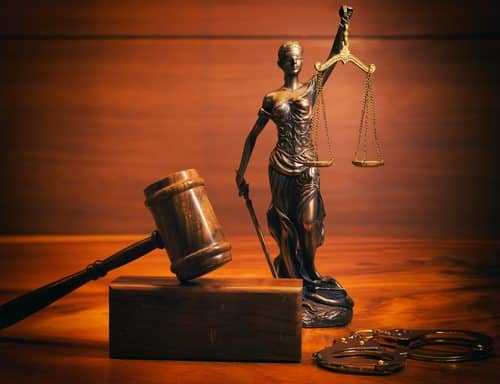 Mulher de embaixador grego é transferida para presídio de Bangu 1 | Juristas Mulher de embaixador grego é transferida para presídio de Bangu | Juristas