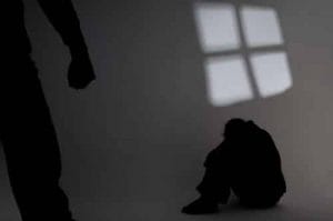 Justiça condena pastor por estupro de vulnerável em Bauru 1 | Juristas Justiça condena pastor por estupro de vulnerável em Bauru | Juristas