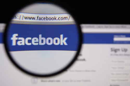Nem toda ofensa nas redes sociais gera direito a indenização por danos morais 1 | Juristas Nem toda ofensa nas redes sociais gera direito a indenização por danos morais