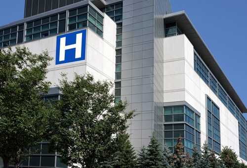 Furto de celular em hospital não gera dano moral 1 | Juristas Furto de celular em hospital não gera dano moral | Juristas