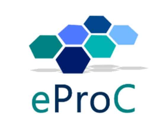 Aplicativo do eproc é lançado na Seccional da OAB-PR