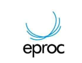 TJMG lança página oficial sobre o eproc 1 | Juristas Aplicativo do eproc é lançado na Seccional da OAB-PR
