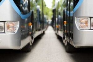 Justiça decide que Prefeitura do Rio deve controlar e operar sistema de transporte BRT | Juristas
