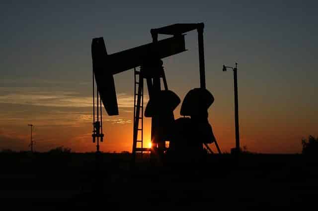 STJ nega pedido da Petrobras para ceder campos de petróleo sem licitação | Juristas