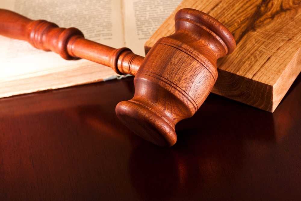 Loja Star Móveis é condenada a indenizar cliente por tratamento discriminatório | Juristas