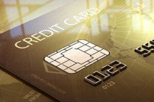 Banco e financeira são condenados por desvio produtivo e abalo psicológico à cliente 1 | Juristas Banco Santander deverá indenizar em razão de indisponibilidade do cartão de crédito