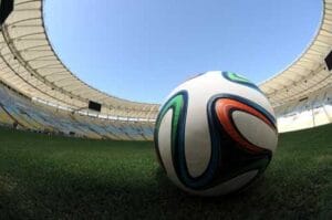 Futebol: Juizado do Torcedor reforça ações de prevenção na final da Taça Libertadores no Maracanã 1 | Juristas Liminar obriga concessionária a reassumir manutenção do Maracanã