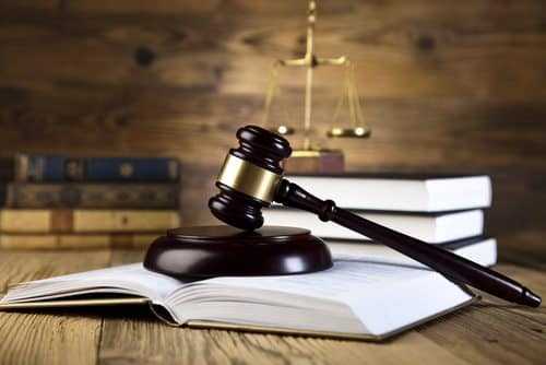 Ministra revoga prisão de militar decretada pela Justiça comum 1 | Juristas Ministra revoga prisão de militar decretada pela Justiça comum
