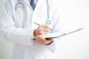 TRF4 nega recurso de município para que União autorize retirada de saldo do FMS 2 | Juristas TRF4 nega indenização a médico do INSS que dizia sofrer assédio moral