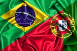 Alteração na lei da nacionalidade de Portugal deve facilitar naturalização para brasileiros 2 | Juristas Advogados Brasileiros podem advogar em Portugal e vice-versa