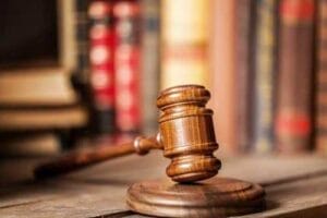 Anestesista é denunciado pelo MP por estupro de vulnerável 3 | Juristas TRT exclui de condenação restituição de valores debitados do salário da reclamante para manutenção de convênio médico