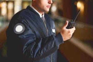 TST condena empresa de segurança por não contratar aprendizes 2 | Juristas TST condena empresa de segurança por não contratar aprendizes | Juristas