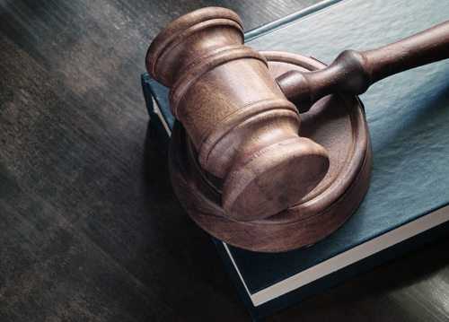Tribunal Regional do Trabalho entende não ser discriminatória dispensa de gestante ao fim do contrato de experiência se empregador não tinha ciência da gravidez 1 | Juristas Tribunal Regional do Trabalho entende não ser discriminatória dispensa de gestante ao fim do contrato de experiência se empregador não tinha ciência da gravidez | Juristas