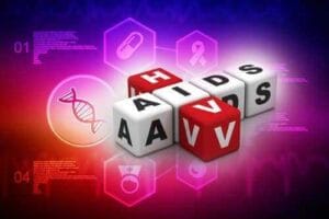 Pessoa com HIV tem direito à isenção do IRPF sobre a aposentadoria, mesmo não tendo desenvolvido AIDS 1 | Juristas Réu é condenado por transmitir intencionalmente vírus HIV