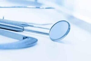 Negativa em entregar prontuário médico é passível de indenização 1 | Juristas Negativa em entregar prontuário médico é passível de indenização