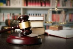 Mantida condenação de homem por denunciação caluniosa contra o companheiro da ex-namorada 3 | Juristas Advogado e mais dois são condenados por calúnia, fraude e falsidade ideológica